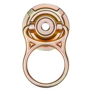 5K Steel Swivel Anchor