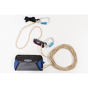 ProForm™ SwitchPoint™Self-Rescue System