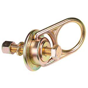 10K Mega-Swivel Steel Anchor