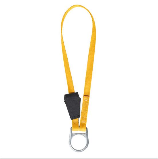 Web Choker 18 inches