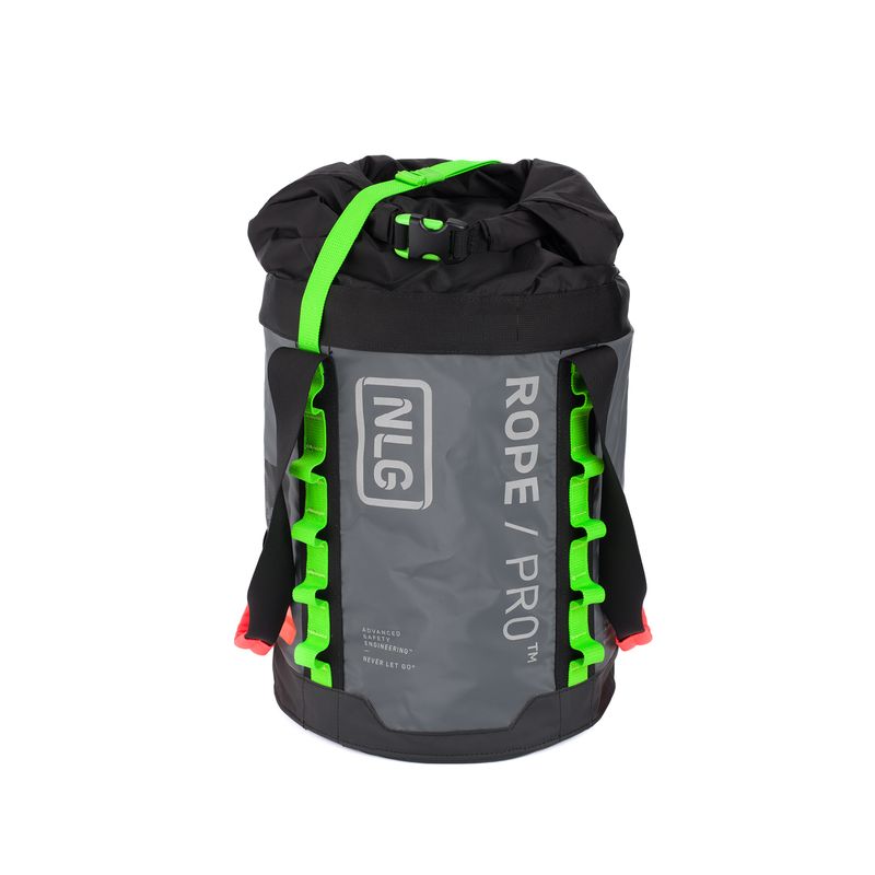 NLG Rope/Pro™ Bucket 30