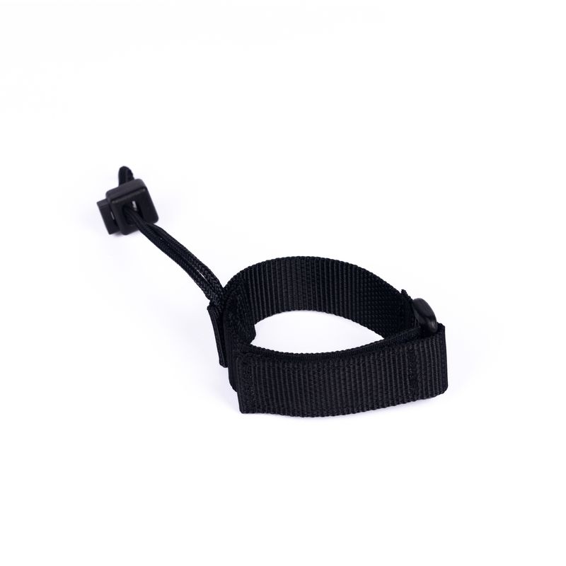 NLG GO™ Wrist Lanyard