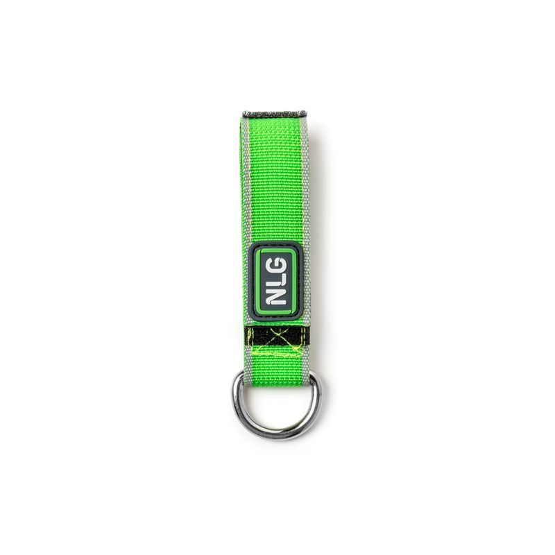 NLG BiLock™ Velcro Anchor