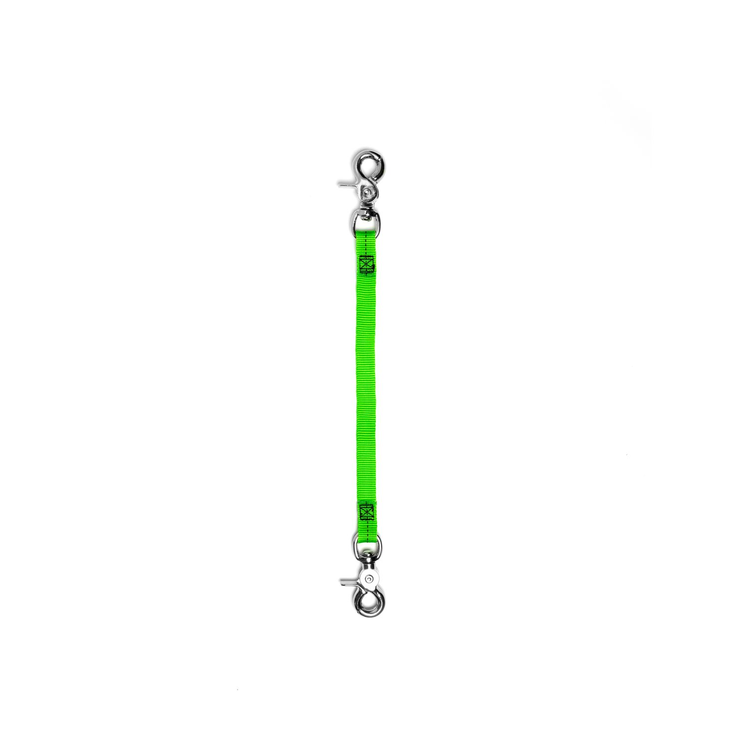 NLG GO™ Webbing Tool Lanyard, 0.25M