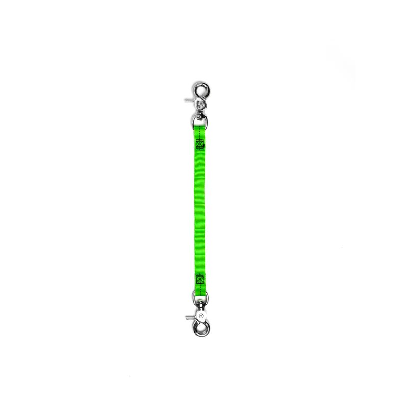 NLG GO™ Webbing Tool Lanyard, 0.25M