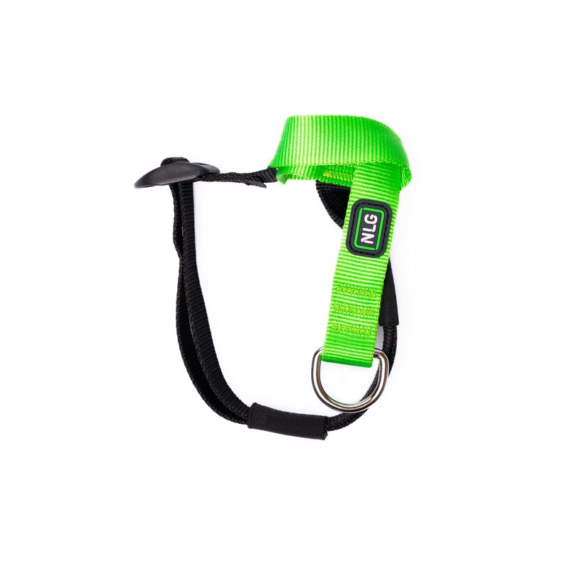 NLG Drill Harness™ XL