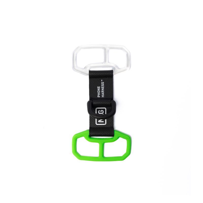 NLG Phone Harness™