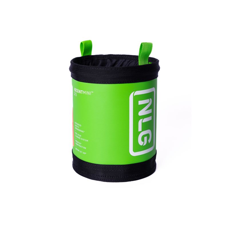NLG Ascent Mini™