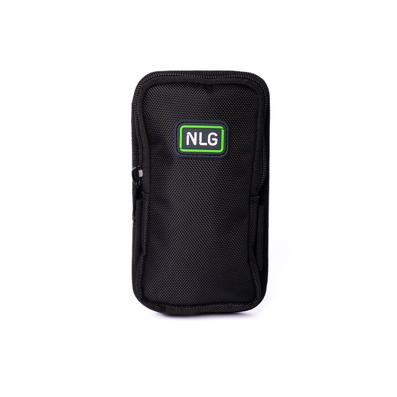 NLG Phone Holster
