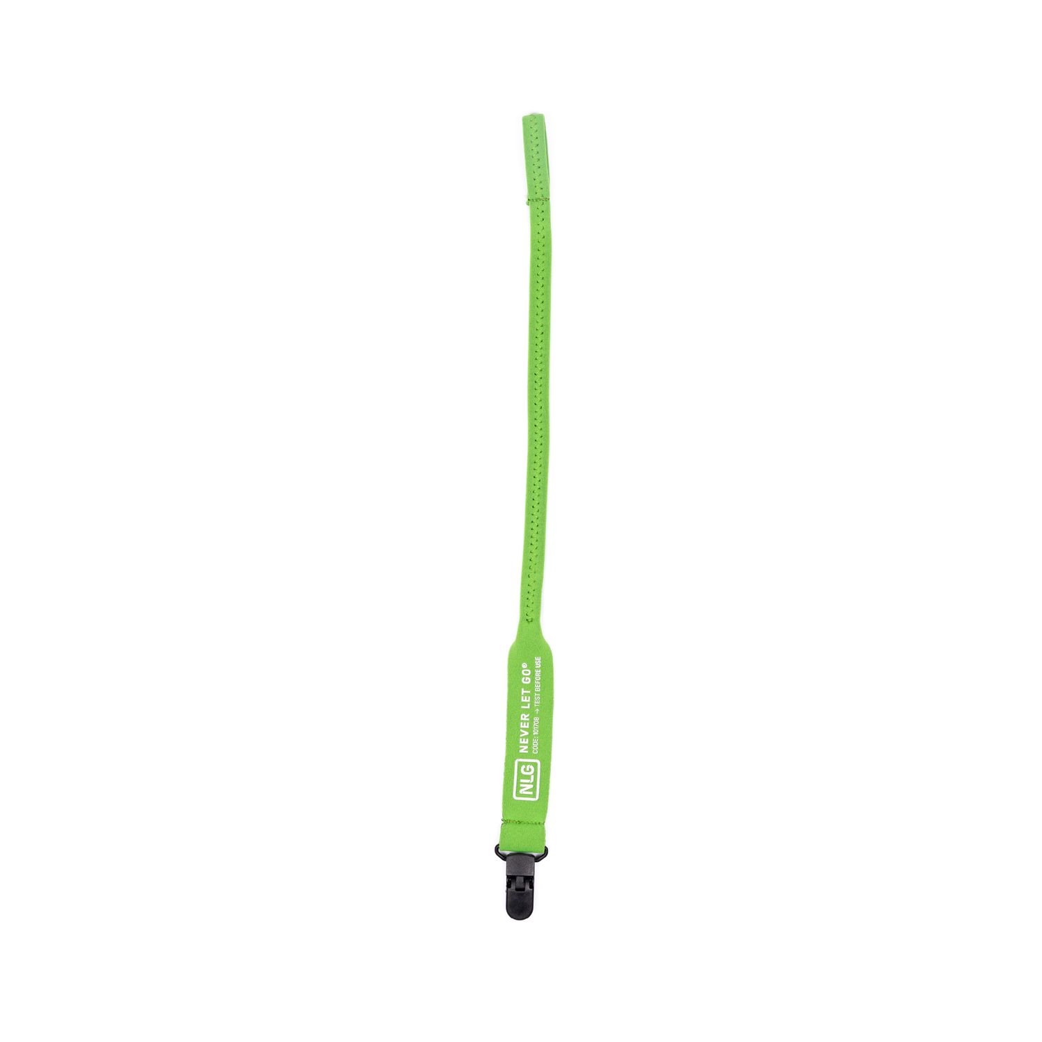 NLG Helmet Lanyard