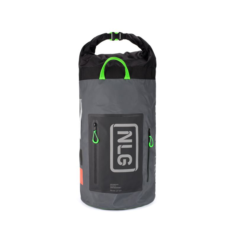 NLG Rope/Pro™ Backpack 50