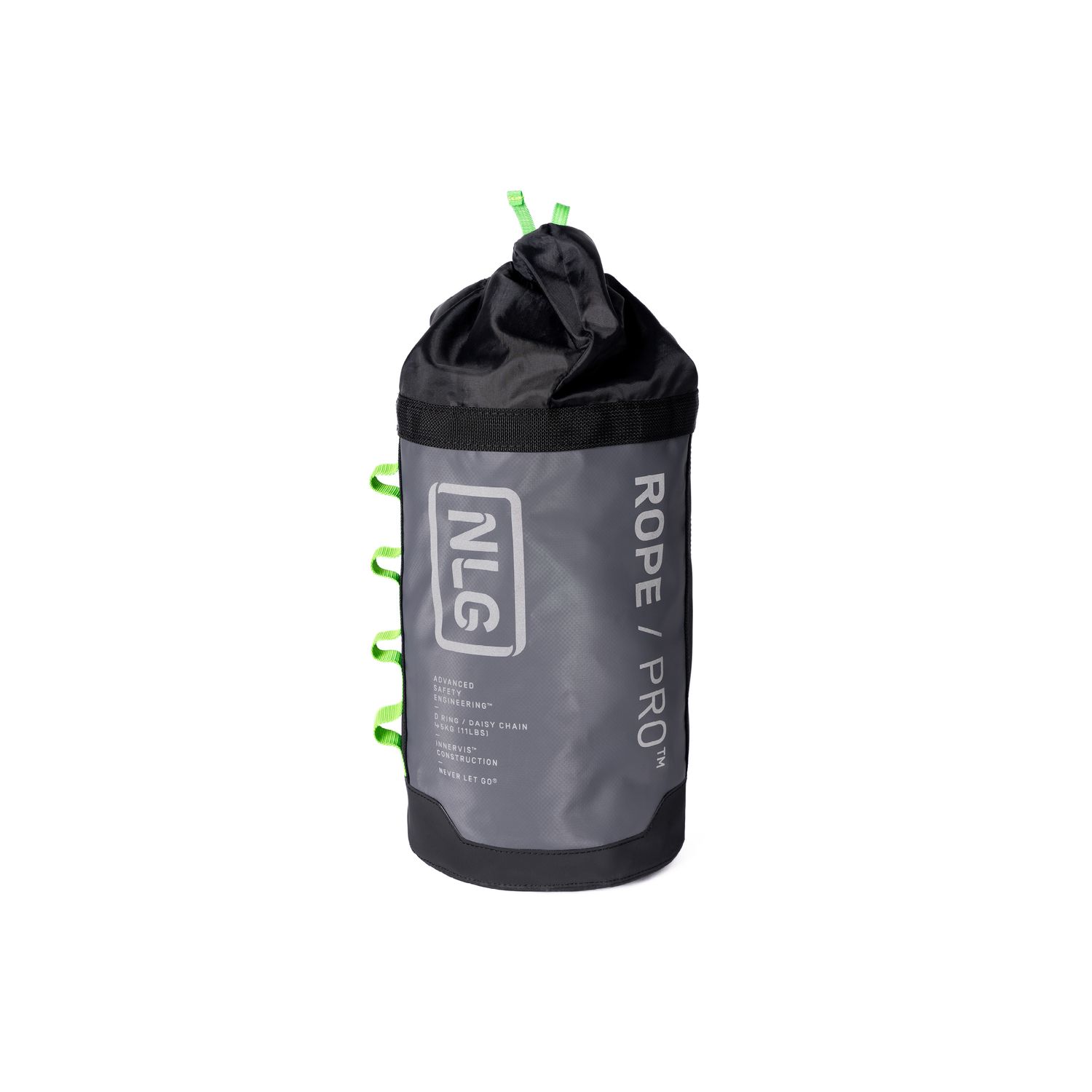 NLG Rope/Pro Pouch™
