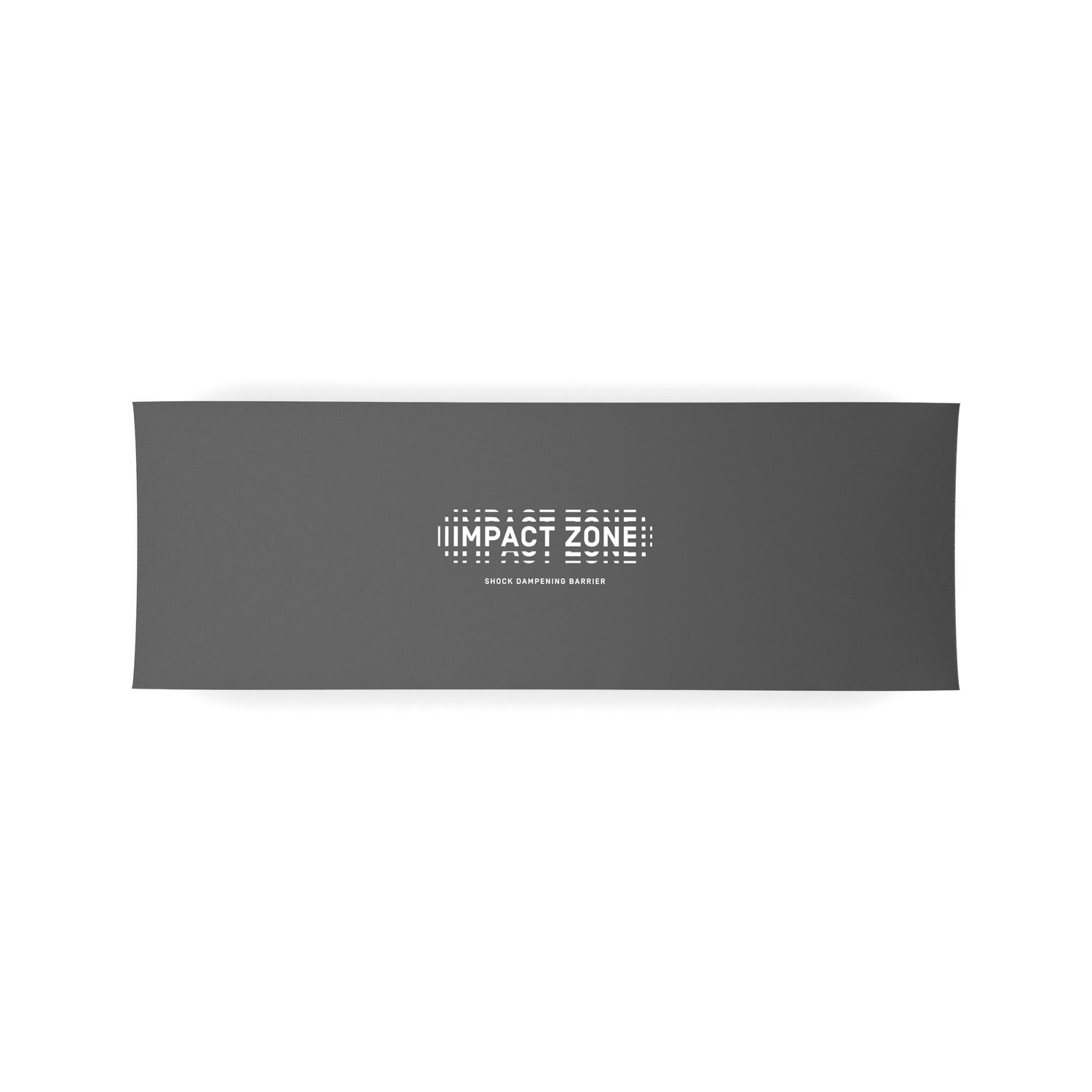 NLG Spacenet™ 2.0 Impact Zone Mat