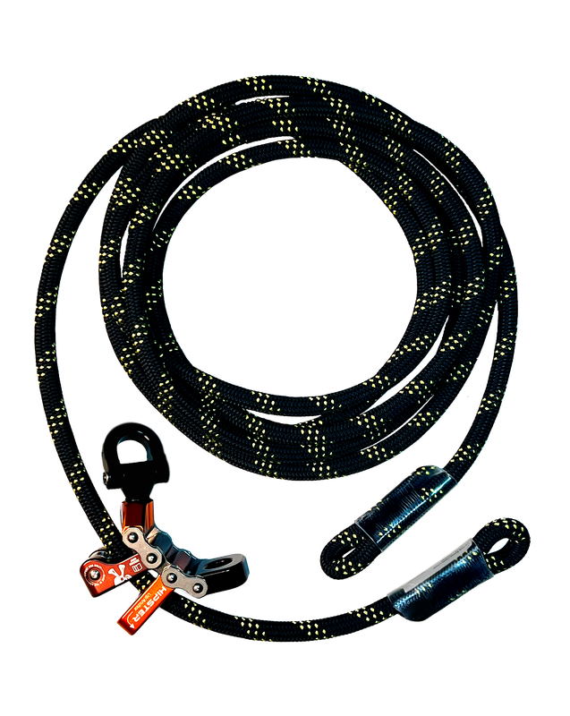 RE Hipster