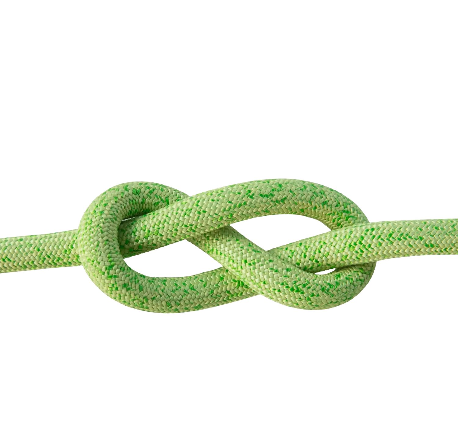 Rope PICK-LINE-V2 9.0 x 50M (164FT)