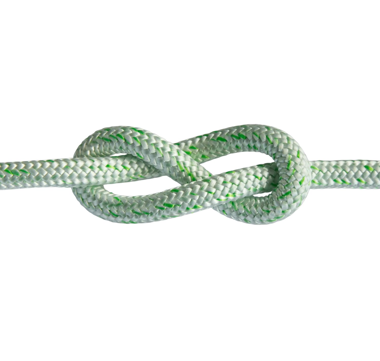 Cord AERO-LINE 5.0 x 30M (98FT)