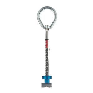ANCHOR TOGGLE LOK 3/4" BL