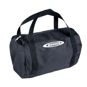 LARGE TOOL BAG KIT