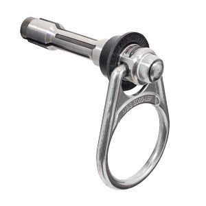 R3 REUSABLE 5K CONCRETE ANCHOR