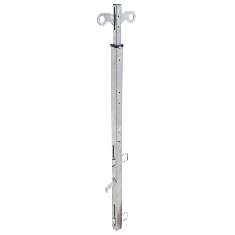Fixed Ladder Anchor A521000