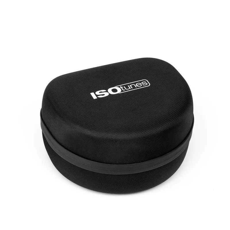 LINK Rugged EVA Shell Case