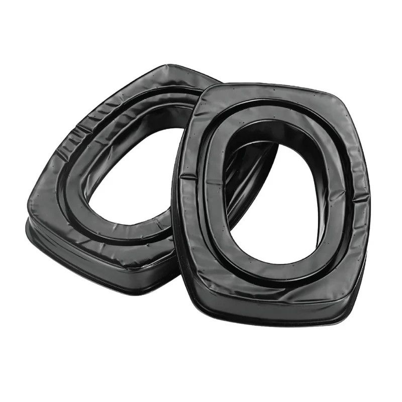 LINK Gel Cushions (Compatible with IT-34B, IT-48, IT-70, and IT-95)