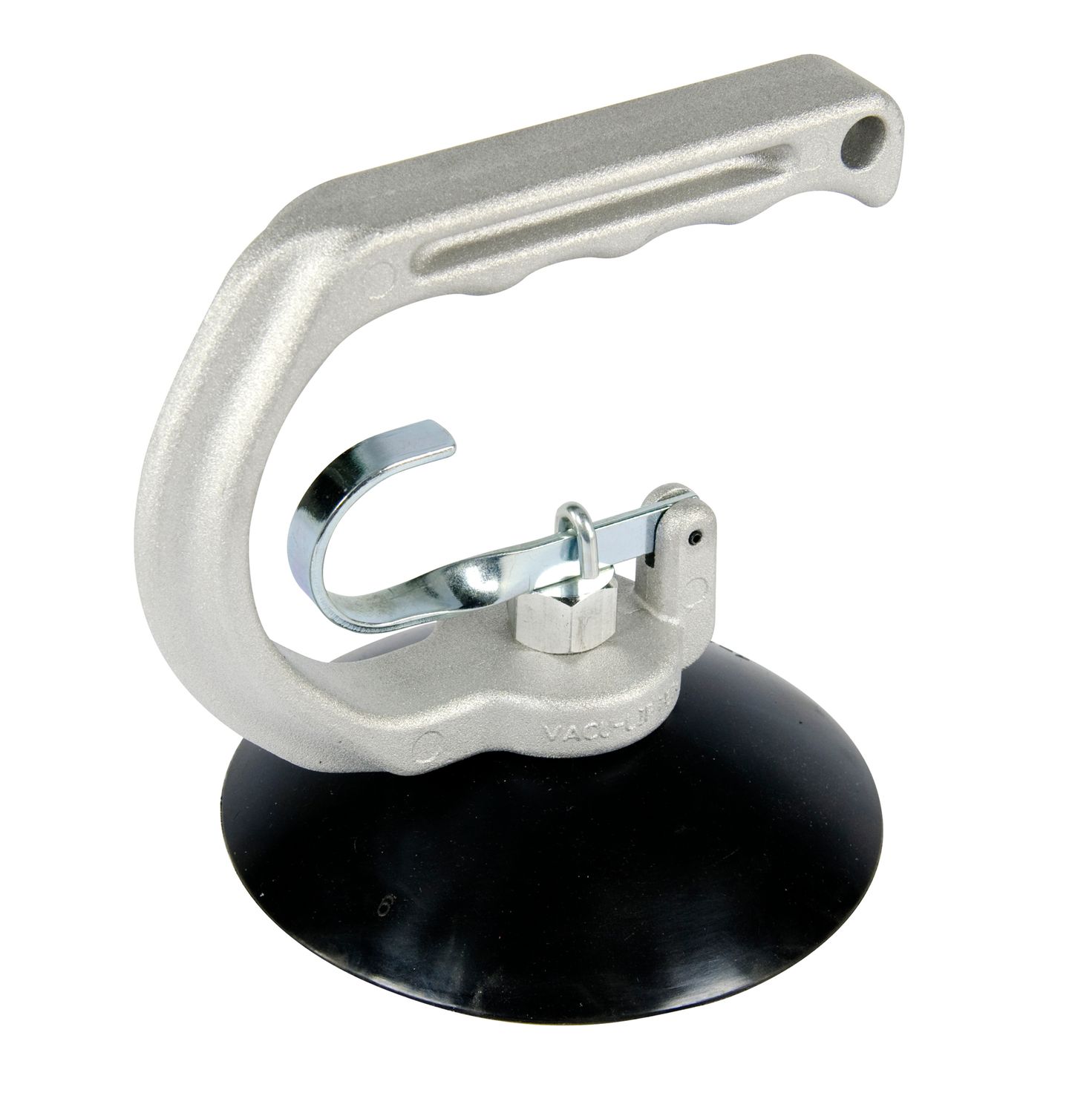 Vacu-Lifter Single 5″ [127mm] Cup Model A1912