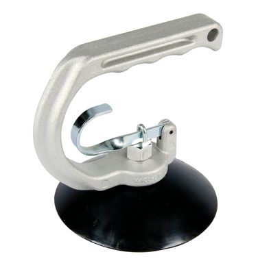 Vacu-Lifter Single 5″ [127mm] Cup Model A1912