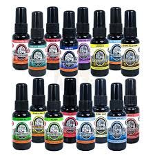 Blunt Power Spray