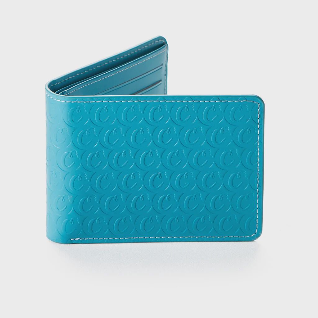 Cookies Wallet