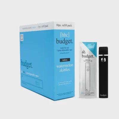 budget vape pens Budget. HHC Full Spectrum Vape Pens