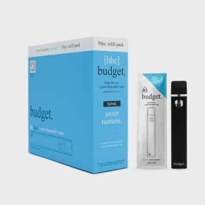 Budget. HHC Full Spectrum Vape Pens Budget. HHC Full Spectrum Vape Pens