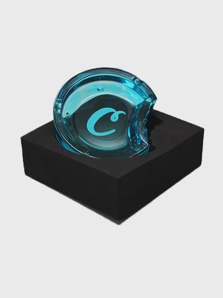 Cookies C Bite Ashtray
