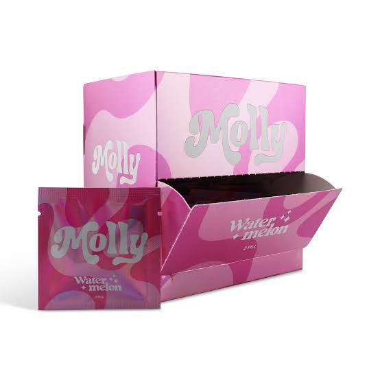 Molly