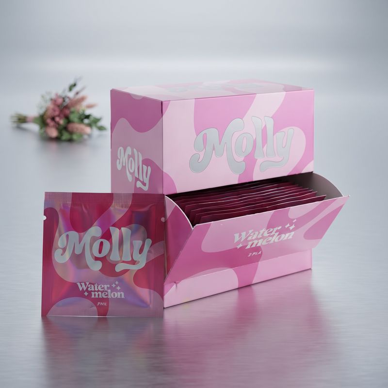 Molly