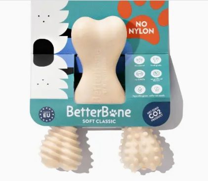 Betterbone Beef Mini