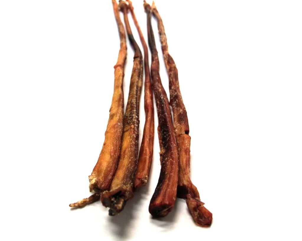 Tuesdays 32&quot; Bully Stick