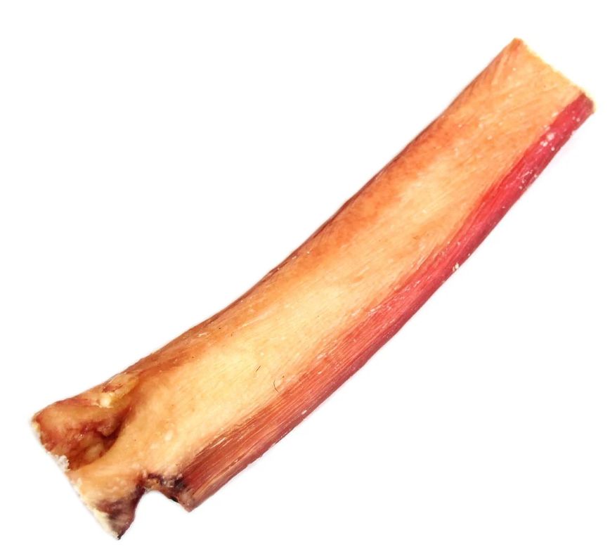 Tuesdays Jumbo Bully 6&quot;