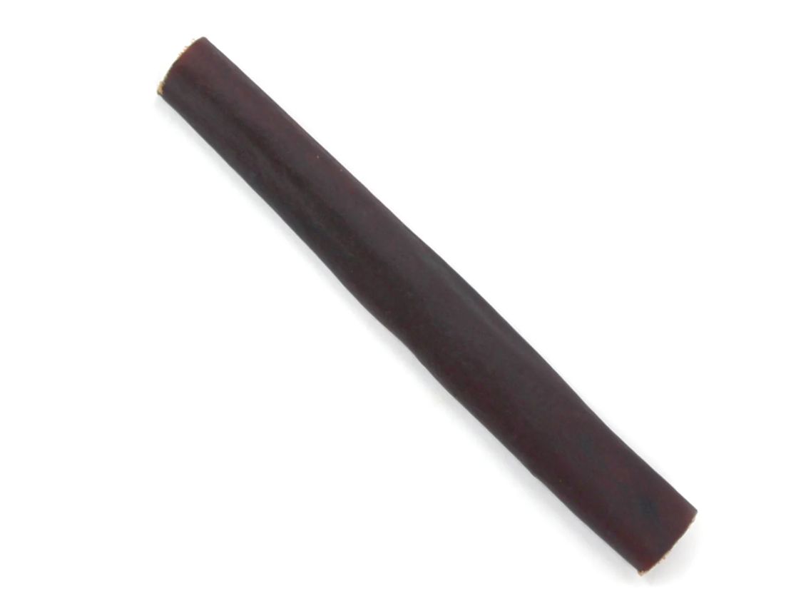 6&quot; collagen sticks