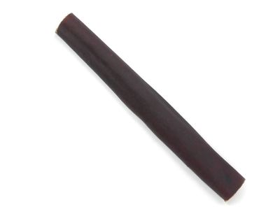 6&quot; collagen sticks