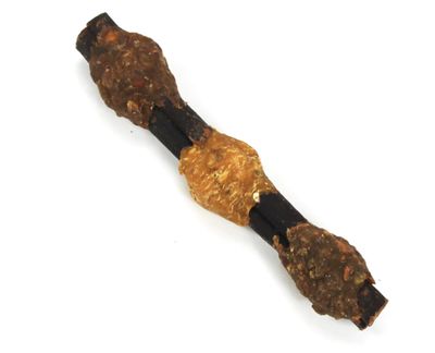 6&quot; Collagen Sticks TRIPLE PROTEIN