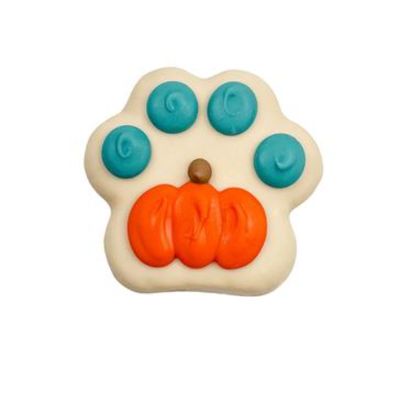 Best Looking Paw in the Patch