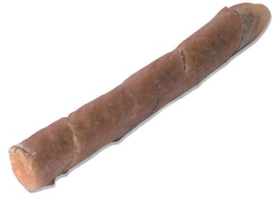 6&quot; Stuffed Tremenda Sticks