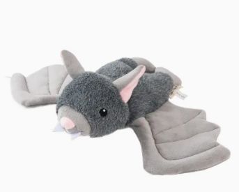 Bat Fling and Fetch Toy For Dogs