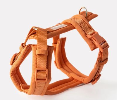 Comfort Dog Harness
