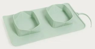 Go! Portable Bowls For Dogs