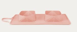 Go! Portable Bowls For Dogs