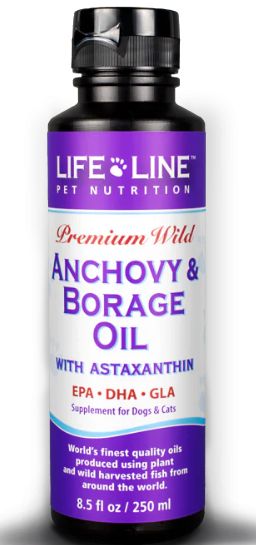 wild-anchovy-borage-oil 8.5 oz