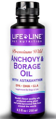 wild-anchovy-borage-oil 8.5 oz