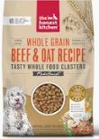 The Honest Kitchen Whole Food Clusters